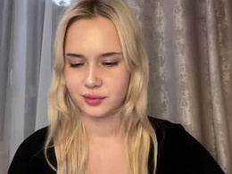 Screen Grab from gunsssy