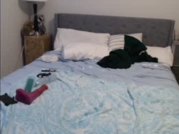 Screen Grab from gurthychub