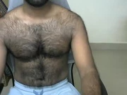 Screen Grab from guru95497