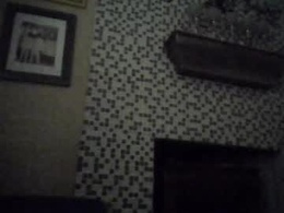 Screen Grab from gustavo0110