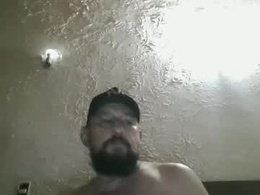 Screen Grab from gustavo1350