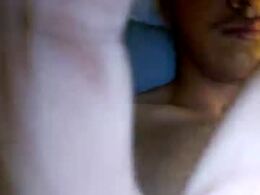 Screen Grab from gustavo2052s
