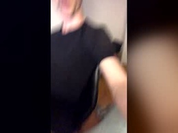 Screen Grab from gustavocardosocrc