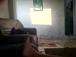 Screen Grab from gustavooshoow
