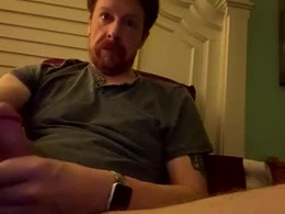 Screen Grab from gusthehaikucat