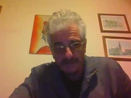 Screen Grab from gustheone