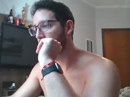 Screen Grab from gutobarao91