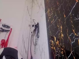 Screen Grab from guxplo