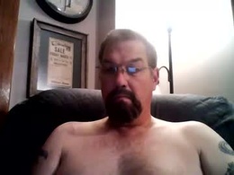 Screen Grab from guy4fun8