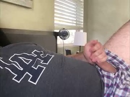 Screen Grab from guy5151