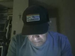 Screen Grab from guy8inches4u