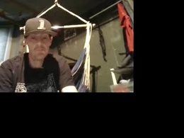 Screen Grab from guy_shy420