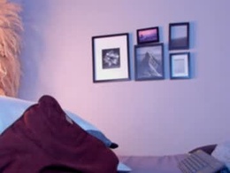 Screen Grab from guy_twinks