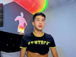 Screen Grab from guy_veryhot1