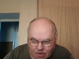 Screen Grab from guyboy73