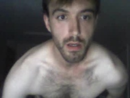 Screen Grab from guyhrdd