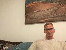 Screen Grab from guynextdoor413389