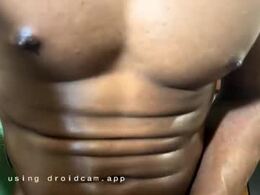 Screen Grab from guyshooter