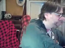 Screen Grab from guyute42