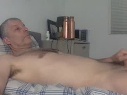 Screen Grab from guyvercouple