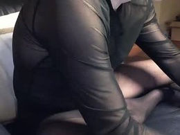 Screen Grab from guzzi11