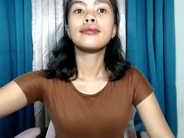 Screen Grab from gwapa_selx