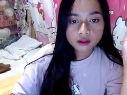 Screen Grab from gwapangpinayx