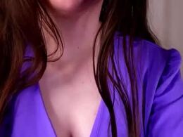 Screen Grab from gwencruise