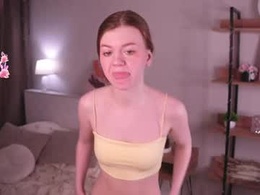 Screen Grab from gwendatortoriello
