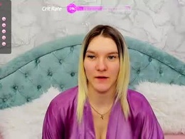 Screen Grab from gwensmitt