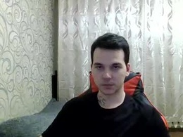 Screen Grab from gwinbladee