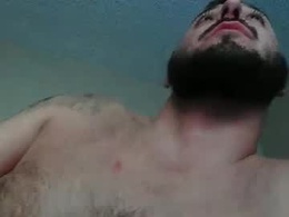 Screen Grab from gwiththegirth