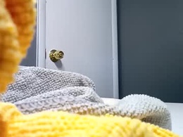 Screen Grab from gwuylilevoea