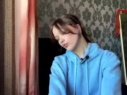 Screen Grab from gwynethoverdick