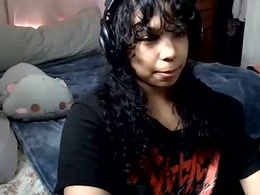 Screen Grab from gxddessras