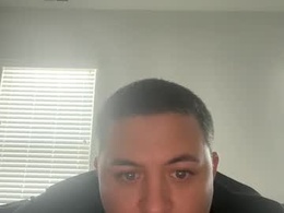 Screen Grab from gym_mike23