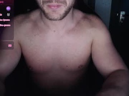 Screen Grab from gymbeachbody