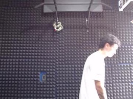 Screen Grab from gymbro42