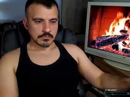 Screen Grab from gymd4ddy