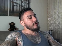 Screen Grab from gymdominus