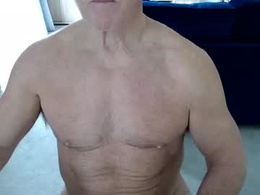 Screen Grab from gymguyuk28