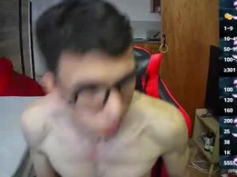 Screen Grab from gyo_____