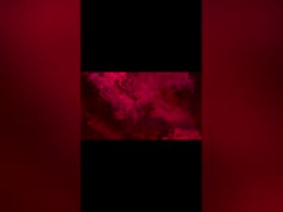 Screen Grab from gypsynova777