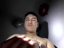 Screen Grab from gzjj5714