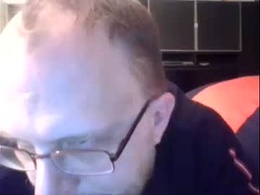 Screen Grab from h0denkobold