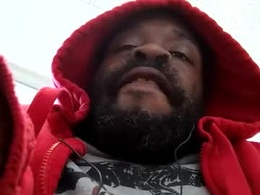 Screen Grab from h0liday84