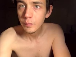 Screen Grab from h0lytrinitite94