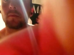 Screen Grab from h0m3b0y_t40y