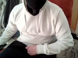 Screen Grab from h0mi4u