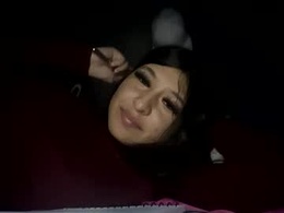 Screen Grab from h0n3ycup